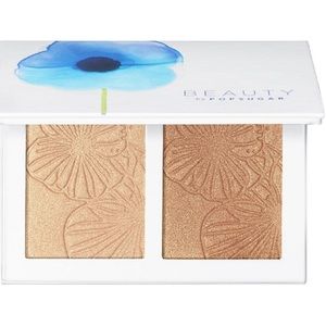 Beauty by POPSUGAR highlighter NWT